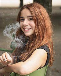chatty chainsmoker|indecent chat room.